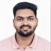 sourabh sarawade