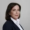 NANCY KAILAS