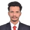 Rithesh Kumar