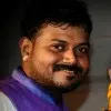 Darshan Dhuri