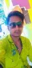 Bhanu Das