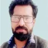 Aamir Farooq