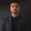 Aditya