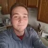 Zachary Paulus