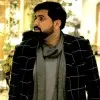 Abdullah Amir