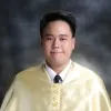 Jonathan