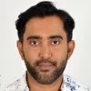 MANISH KUMAR
