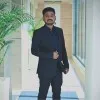 Kishlay Kishan