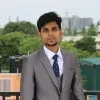 MOHAMED IDHURUS