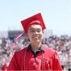 Bryan Phan