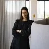 Victoria Cassimatis