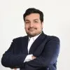 Amr Bassyouni