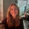 Chelsea Davis