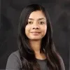 Rishita Garg
