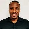 Almoustapha Soumana