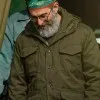 Mirza Aamir