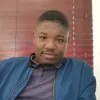 Elvis Siyamthanda November