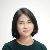 Jennifer Zhang