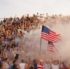 Chatham Farrell