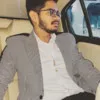 ABHISHEK YADAV