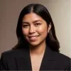 Rhea Triñanes Richards
