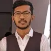 Rohit Shinde