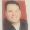 John Davis