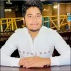 Ajitesh Kumar