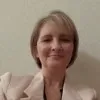 Cynthia Van Patten