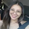 Zyrene Inog