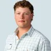 Cole Meade