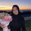 Taiba Hassani