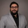 Patrick Ghaleb