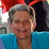 JoAnn Sardo