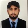 Muhammad Awais