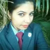 Sona Patidar