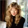 Shelley Bower
