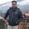 Mukul Gautam