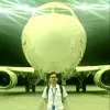 Muhamad Ibnu Maulana Akbar