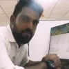KAVIDASAN KARUNAKARAN