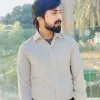 Hamza Rasool