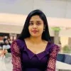 Vansika Pandey