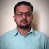 Rahul Chougule
