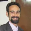 MohammadMahdi Houshmand