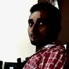 nikhil gadhiya