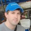Erik Christensen