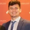Arlan Hasiak