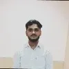 GAJANAND LAD