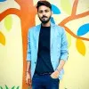 Naveen Baradwaj