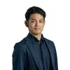 Yuma Takeichi